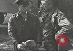 Image of Frank Merrill Burma, 1944, second 43 stock footage video 65675061554