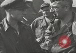 Image of Frank Merrill Burma, 1944, second 44 stock footage video 65675061554