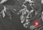 Image of Frank Merrill Burma, 1944, second 45 stock footage video 65675061554