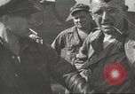 Image of Frank Merrill Burma, 1944, second 46 stock footage video 65675061554