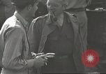 Image of Frank Merrill Burma, 1944, second 50 stock footage video 65675061554