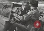 Image of Frank Merrill Burma, 1944, second 51 stock footage video 65675061554