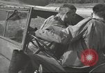 Image of Frank Merrill Burma, 1944, second 52 stock footage video 65675061554