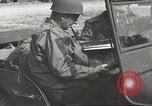 Image of Frank Merrill Burma, 1944, second 54 stock footage video 65675061554
