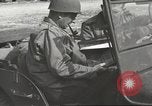 Image of Frank Merrill Burma, 1944, second 55 stock footage video 65675061554