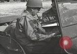 Image of Frank Merrill Burma, 1944, second 56 stock footage video 65675061554