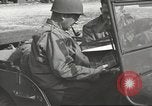 Image of Frank Merrill Burma, 1944, second 57 stock footage video 65675061554