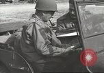 Image of Frank Merrill Burma, 1944, second 58 stock footage video 65675061554