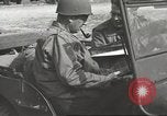 Image of Frank Merrill Burma, 1944, second 59 stock footage video 65675061554