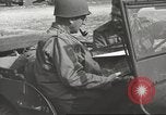 Image of Frank Merrill Burma, 1944, second 60 stock footage video 65675061554