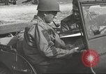 Image of Frank Merrill Burma, 1944, second 61 stock footage video 65675061554