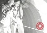 Image of Frank Merrill Burma, 1944, second 1 stock footage video 65675061555