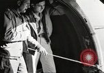 Image of Frank Merrill Burma, 1944, second 3 stock footage video 65675061555