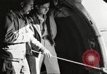 Image of Frank Merrill Burma, 1944, second 4 stock footage video 65675061555