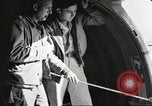 Image of Frank Merrill Burma, 1944, second 5 stock footage video 65675061555