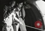 Image of Frank Merrill Burma, 1944, second 6 stock footage video 65675061555