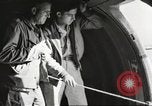 Image of Frank Merrill Burma, 1944, second 7 stock footage video 65675061555
