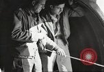 Image of Frank Merrill Burma, 1944, second 8 stock footage video 65675061555