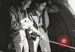 Image of Frank Merrill Burma, 1944, second 9 stock footage video 65675061555