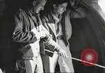 Image of Frank Merrill Burma, 1944, second 10 stock footage video 65675061555
