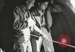 Image of Frank Merrill Burma, 1944, second 11 stock footage video 65675061555