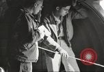 Image of Frank Merrill Burma, 1944, second 12 stock footage video 65675061555