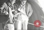 Image of Frank Merrill Burma, 1944, second 13 stock footage video 65675061555