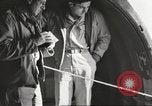 Image of Frank Merrill Burma, 1944, second 14 stock footage video 65675061555