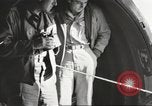 Image of Frank Merrill Burma, 1944, second 15 stock footage video 65675061555