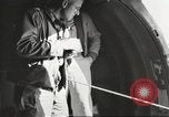 Image of Frank Merrill Burma, 1944, second 16 stock footage video 65675061555