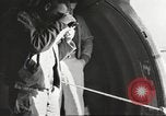 Image of Frank Merrill Burma, 1944, second 17 stock footage video 65675061555