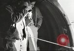 Image of Frank Merrill Burma, 1944, second 18 stock footage video 65675061555
