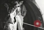 Image of Frank Merrill Burma, 1944, second 19 stock footage video 65675061555