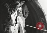 Image of Frank Merrill Burma, 1944, second 20 stock footage video 65675061555