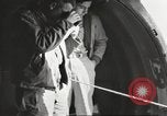 Image of Frank Merrill Burma, 1944, second 21 stock footage video 65675061555