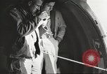 Image of Frank Merrill Burma, 1944, second 22 stock footage video 65675061555