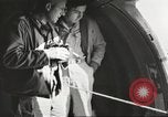 Image of Frank Merrill Burma, 1944, second 23 stock footage video 65675061555