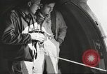 Image of Frank Merrill Burma, 1944, second 24 stock footage video 65675061555