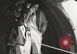 Image of Frank Merrill Burma, 1944, second 25 stock footage video 65675061555