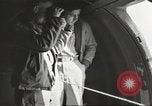 Image of Frank Merrill Burma, 1944, second 26 stock footage video 65675061555