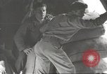 Image of Frank Merrill Burma, 1944, second 27 stock footage video 65675061555