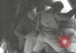 Image of Frank Merrill Burma, 1944, second 28 stock footage video 65675061555
