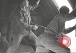 Image of Frank Merrill Burma, 1944, second 29 stock footage video 65675061555
