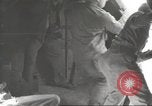Image of Frank Merrill Burma, 1944, second 30 stock footage video 65675061555