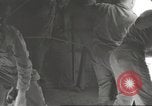 Image of Frank Merrill Burma, 1944, second 31 stock footage video 65675061555
