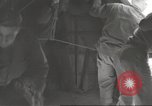 Image of Frank Merrill Burma, 1944, second 32 stock footage video 65675061555