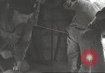 Image of Frank Merrill Burma, 1944, second 33 stock footage video 65675061555