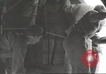 Image of Frank Merrill Burma, 1944, second 34 stock footage video 65675061555