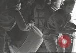 Image of Frank Merrill Burma, 1944, second 35 stock footage video 65675061555