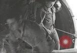 Image of Frank Merrill Burma, 1944, second 36 stock footage video 65675061555